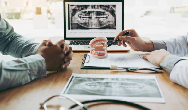 Best Emergency Orthodontic Services in Charlotte, TX
